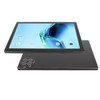 10.1 Inch Tablet for Android 11 Octa Core 8GB RAM
