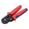 Mini Crimping Stripper Terminal Ratchet Wire SelfAdjusting Industrial Tool Upgraded