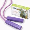 Public health center acupressure, stretching, rope band strength training, shoulder tubing / 보건소 지압 스트레칭 로프 밴드 근력운동 어깨 튜빙