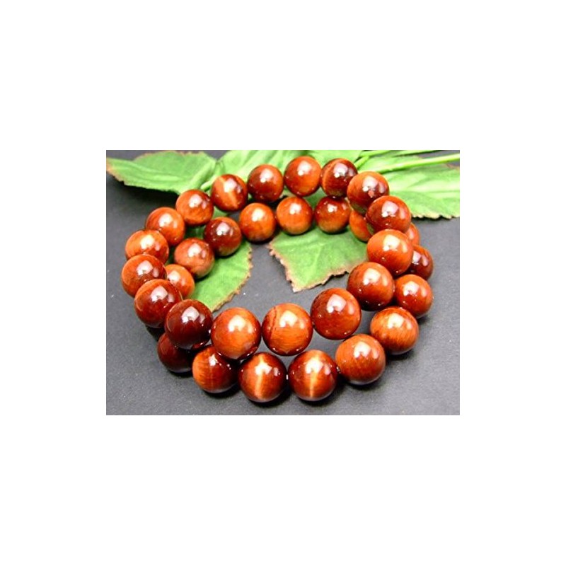 G3 – 2056d 12 mm AAA Red Tiger Red Tiger