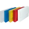 5 Collector's Box with Fastener, Filling Height 45 mm