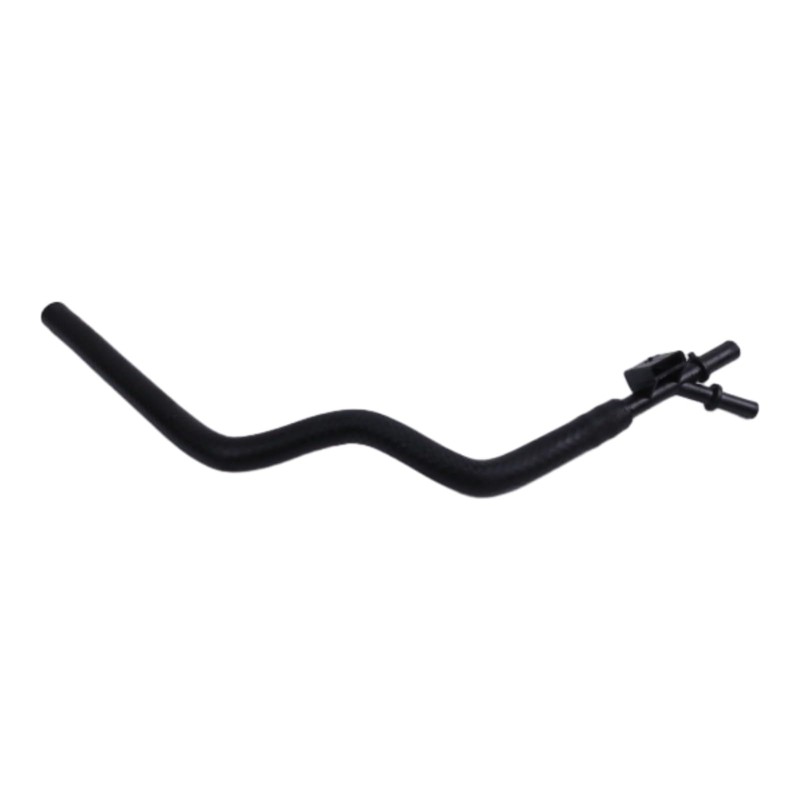 TCINDRR Radiator Bypass Hose 16264-37060 Compatible with Toyota 2010-2011 Prius