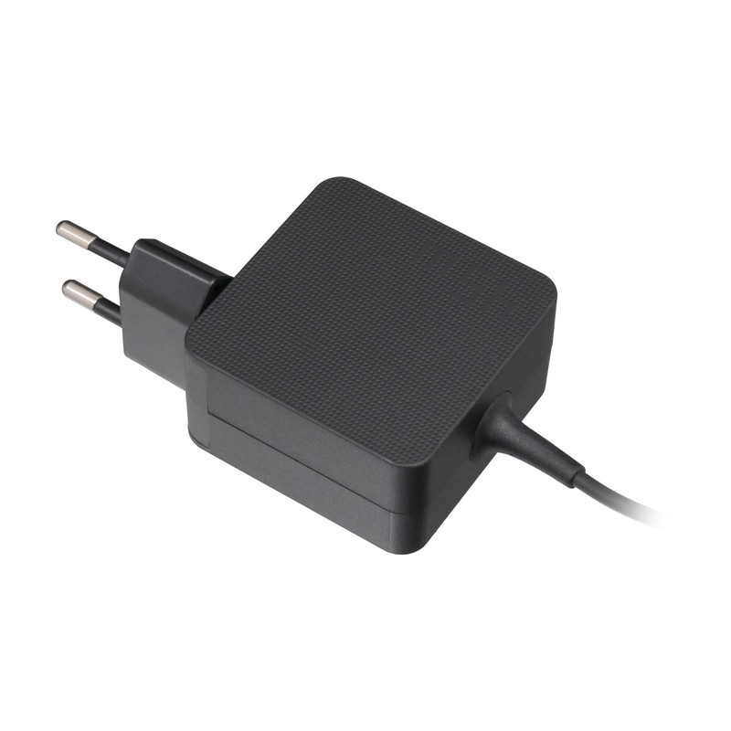 ASUS VivoBook 17 M712DA Original Power Supply 45.0 Watt EU