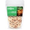 North Spore Wild Dried Lobster Mushroom 28 grams