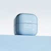 Laneige [라네즈]워터뱅크 블루 히알루로닉 모이스춰 크림 리필 Laneige Water Bank
