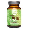 BeGreen Vita Green | High Dose Vitamin C + Multivitamin