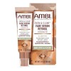 Ambi Even & Clear Fade Serum, Tratamiento De Hiperpigmentaci