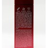 Swanicoco PDRN Hydrating Repair PDRN Ampoule 30ml / 스와니코코 피디알엔