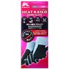 Kasco Golf Gloves Heat Casco Golf Gloves Heat Casco Women's