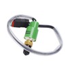 Pressure Switch Sensor 106-0179 Accessory Replacement for CAT 320/320B Small