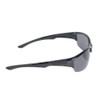 Rawlings REW21-002P-HS B Sunglasses