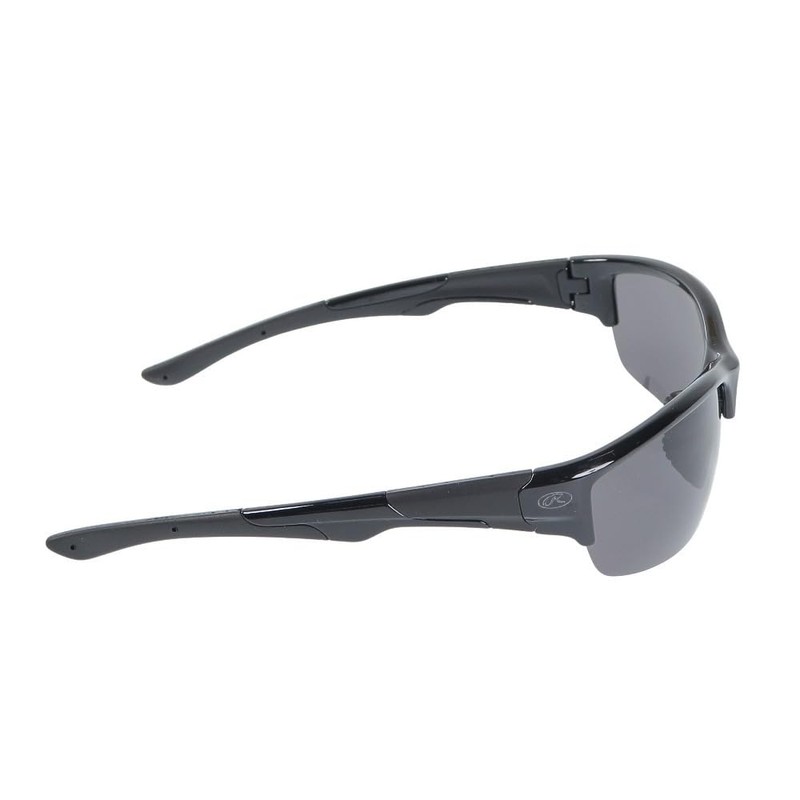 Rawlings REW21-002P-HS B Sunglasses