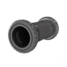 SRAM Dub Super Boost Bottom Bracket - Threaded English 73mm