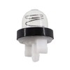 TOPREPAIR Primer Bulb Fuel Line for 0000 350 6202 Stihl