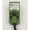 1PC para Genke BLE17-5F-N1/E interruptor de proximidad inductivo NPN 24V