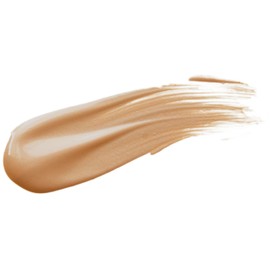 Palladio Under Eyes Disguise Full Coverage Concealer, Toffee, 0.35 Ounce