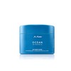 M. Asam Ocean Minerals Salt Body Scrub (300 ml) -