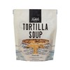 Todds Tortilla Soup Mix 8.8 oz