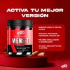 Suplemento Bpn Pro Cápsula Hombre Mens T+ Acido Aspartico