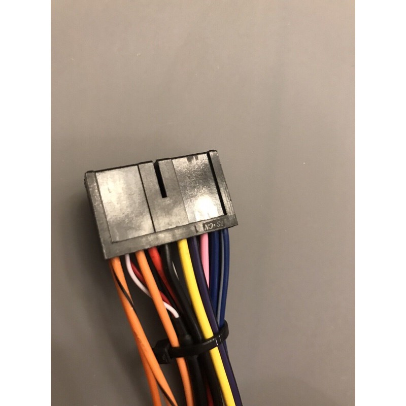 Boss ELITE Apple CarPlay Android BCPA10,BE10ACP