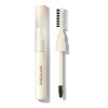 Gel Cejas Fijar Peinar 8gr Save It Laminating Brow Sheglam