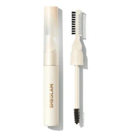 Gel Cejas Fijar Peinar 8gr Save It Laminating Brow Sheglam Transparente