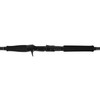 Jigging World Onyx Inshore Casting Rod (JW-OX701C-H 7' Heavy 20-40lb