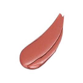 Estée Lauder Pure Color Explicit Silk Matte Labial – Color intenso en una pasada. 12 horas de duración. Cómodo, sedoso y cremoso.