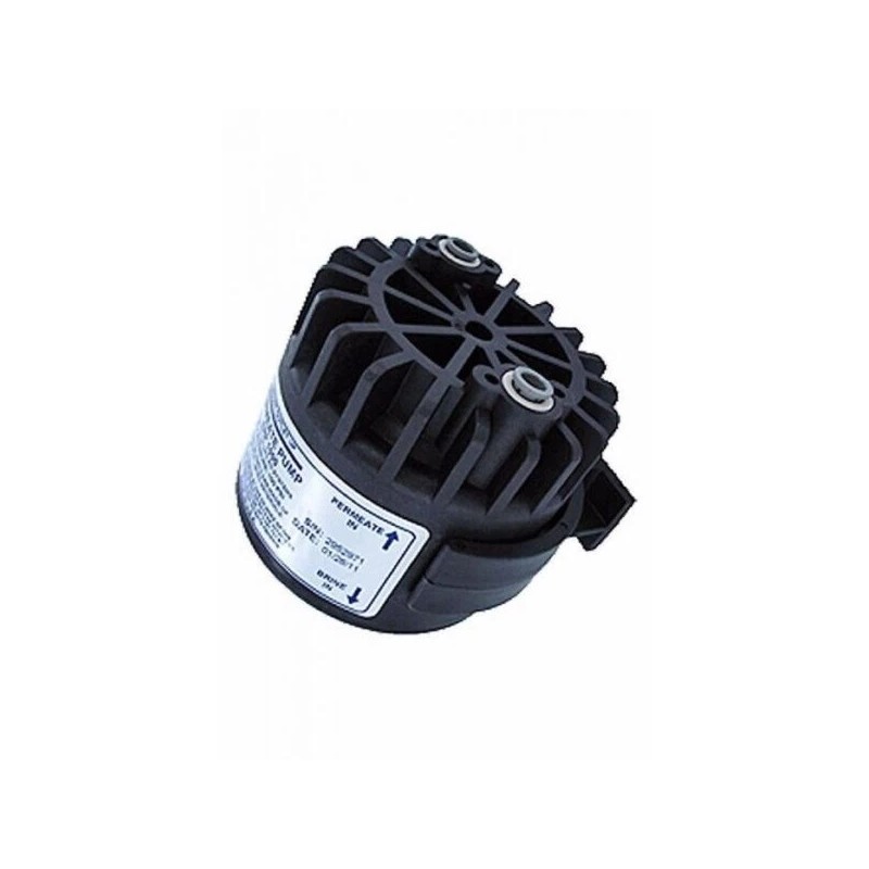 Aqua True Blue Permeate Pump – ERP 1000 for Reverse