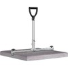 LANGFIT® MS-PH-VS285 Accessory Extension Set 28.5 cm for Plate Lifter