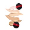TIRTIR Mask Fit Rubycell Mesh Cushion Set 15g+5g SPF30 PA++