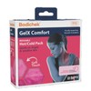 Bodichek Buy Bodichek Gel X Sport Heat and Cold Pack Medium Online