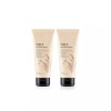 Migamsu 미감수 브라이트 쌀겨 스크럽 클렌징 폼 150ml Migamsu Bright Rice Bran Scrub Cleansing Foam 150ml [Migamsou Bright Rice Bran Scrub Cleansing Foam 150ml]