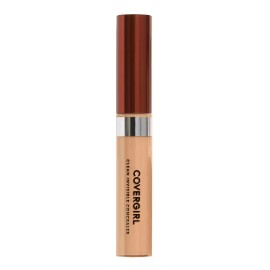 Covergirl Clean Invisible Lightweight Concealer Honey, .32 oz
