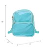 KEEPOP Ita Bags Backpack Girls School Backpack Cute Summer Beach