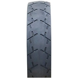 Nutrak 10 1/2 x 1 7/8 inch (270 x 47-203) stroller tyre