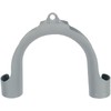 FIND A SPARE Universal Washing Machine and Dishwasher Replacement Drain