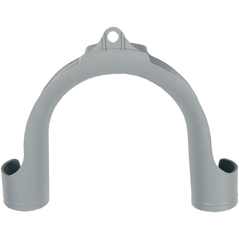 FIND A SPARE Universal Washing Machine and Dishwasher Replacement Drain