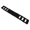 Patient Transfer Sling Gait Belt Padded Breathable Patient Lift Transferring
