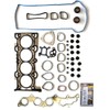 Engine Head Gasket Set Compatible with 2009-2013 for Ford Escape
