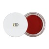 블랑두부 누본셀 글로우핏 립앤치크(울먹레드) 3.8g BlanDubu Nubonsel Glow Fit Lip & Cheek (Weepy Red) 3.8g