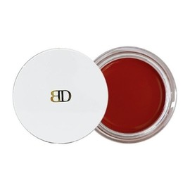 블랑두부 누본셀 글로우핏 립앤치크(울먹레드) 3.8g BlanDubu Nubonsel Glow Fit Lip & Cheek (Weepy Red) 3.8g