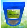 CIK Naturals Hercampuri Herbal Infusions Tea (60g) Zip Lock Bag
