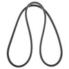 John Deere Original Equipment V-Belt #M160956