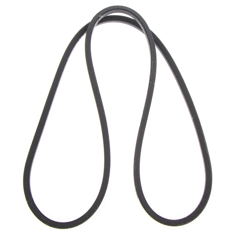 John Deere Original Equipment V-Belt #M160956