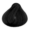 Tinte Primer Pure Color Loquay Tono Negro 2 Tubos Con