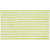 CAWÖ Home Campus Ringel 955 Hand Towels Pistachio 44 Wash