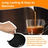 Compatible with Nespresso vertuo plus Drip Tray Replacement for Vertuo