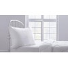 Yatas Bedding Therapy Free Pillow, Standard