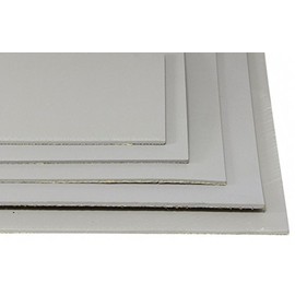 Lukas Linorint Block 15 x 21 cm - 3.2 mm